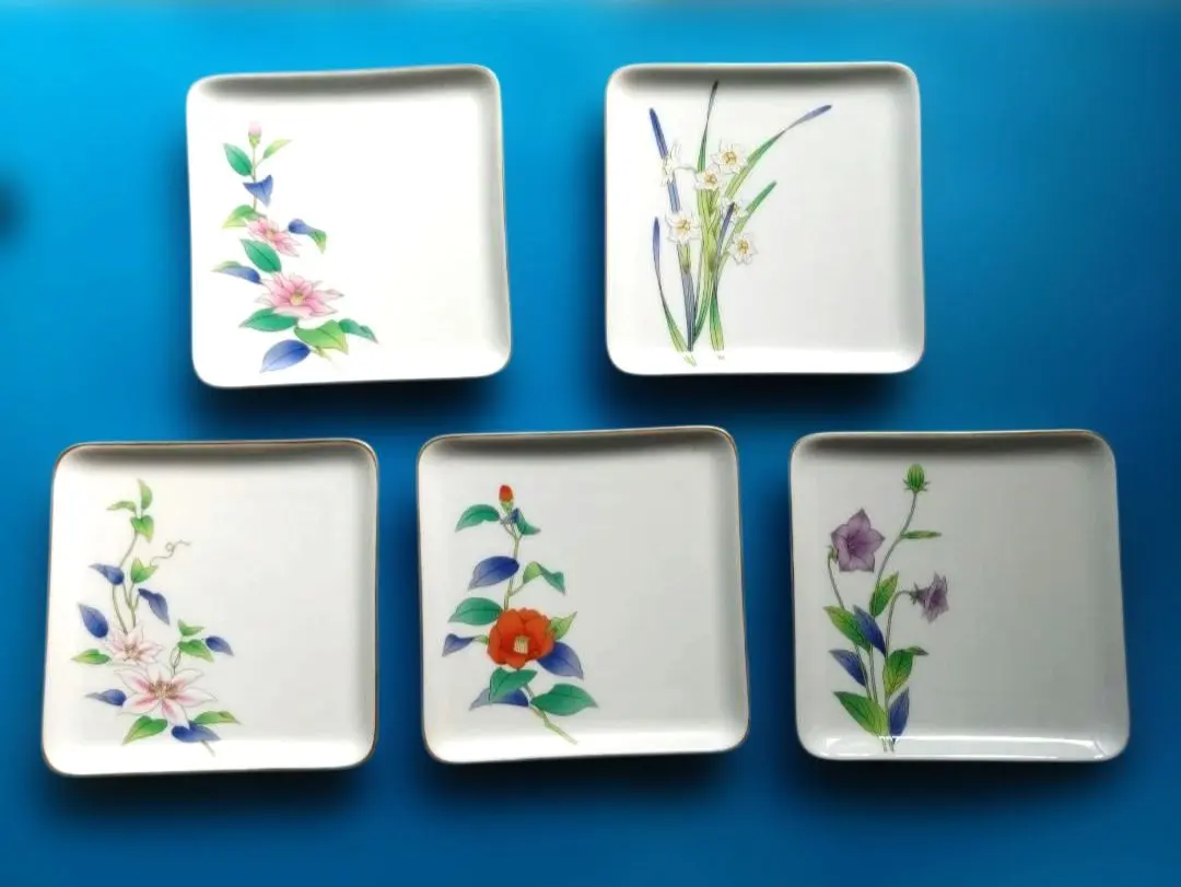 2026年最新】香蘭社 茶席の花の人気アイテム - メルカリ