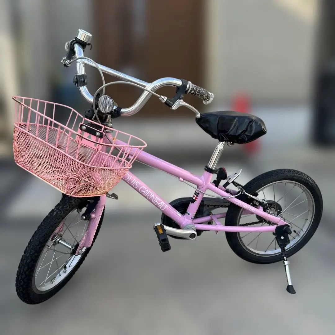 2026年最新】ルイガノ 16の人気アイテム - メルカリ