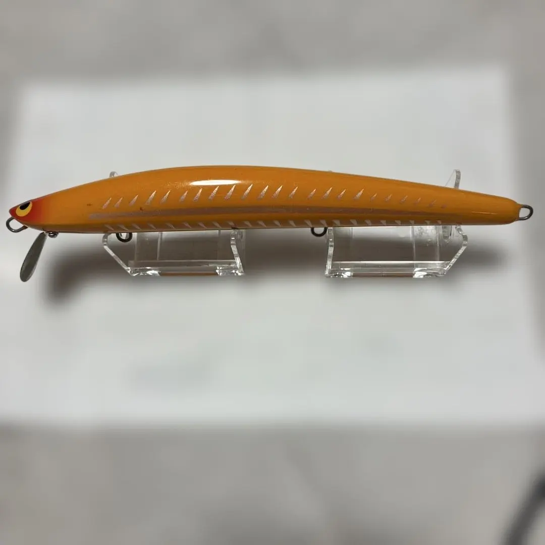 2026年最新】ヨルマルミノーの人気アイテム - メルカリ