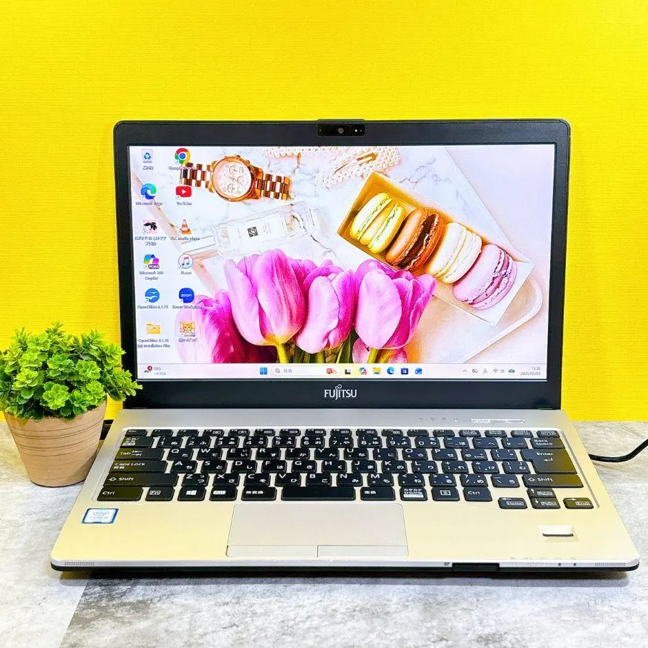 2026年最新】GATEWAY windows11の人気アイテム - メルカリ