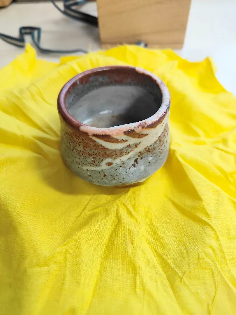 2026年最新】十三代小左衛門の人気アイテム - メルカリ