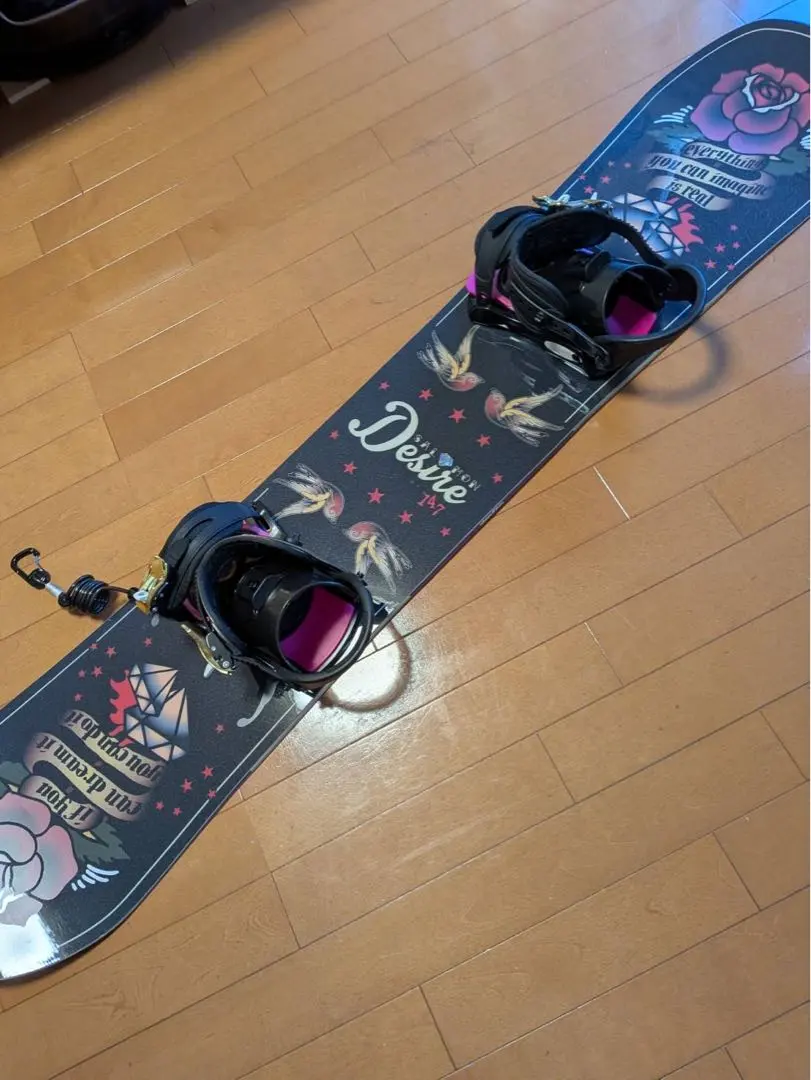 2026年最新】salomon desireの人気アイテム - メルカリ