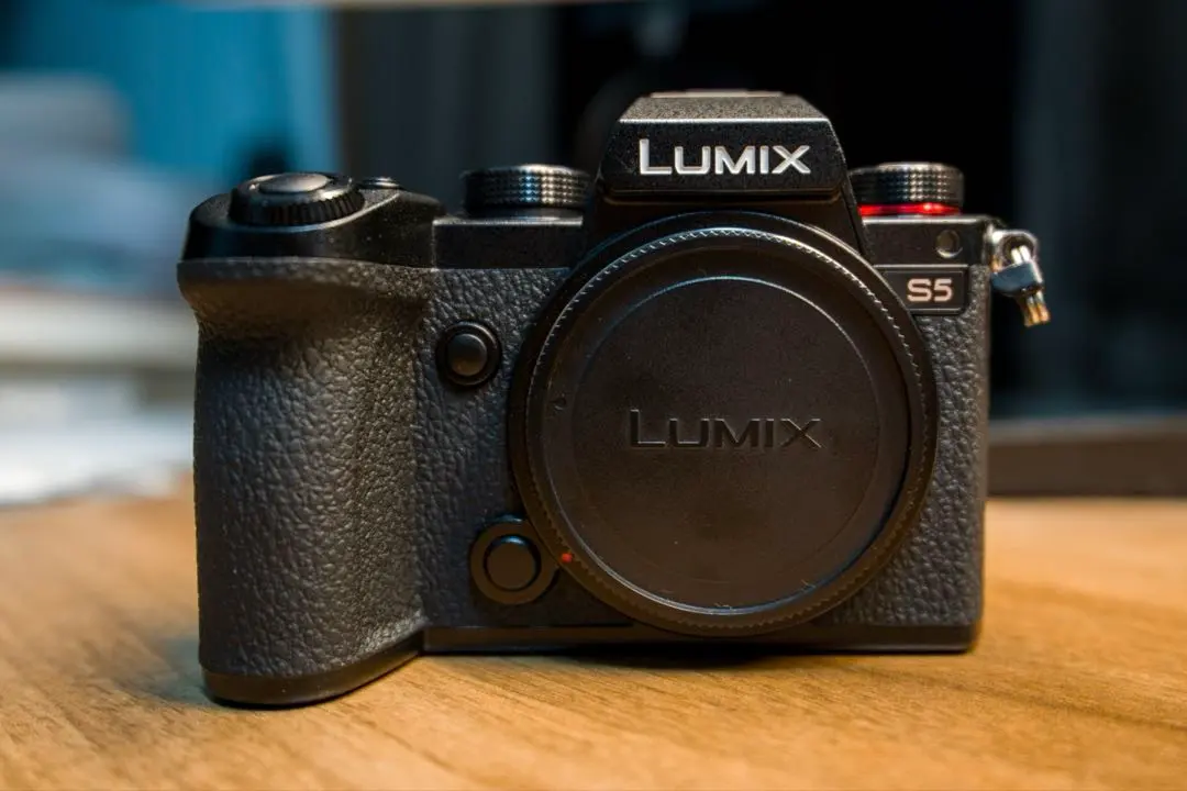 2026年最新】LUMIX s5 バッテリーの人気アイテム - メルカリ