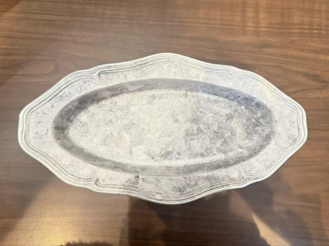 2026年最新】co+fe コンポートの人気アイテム - メルカリ