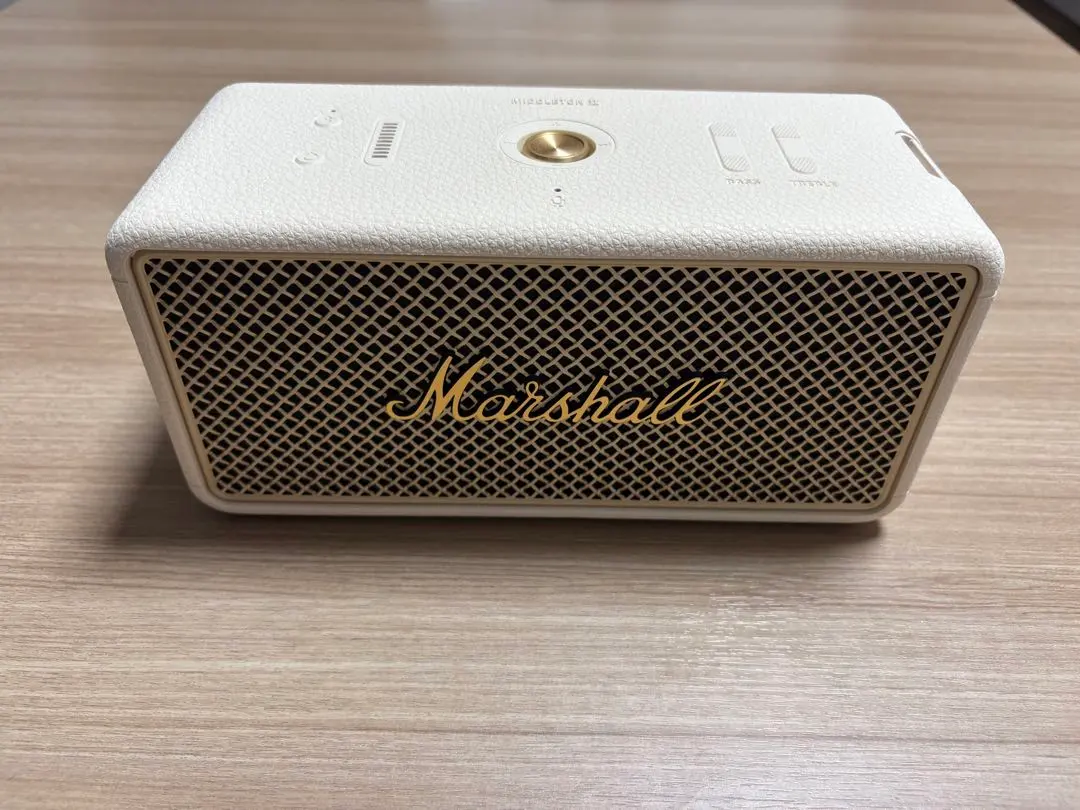 2026年最新】MARSHALL middletonの人気アイテム - メルカリ