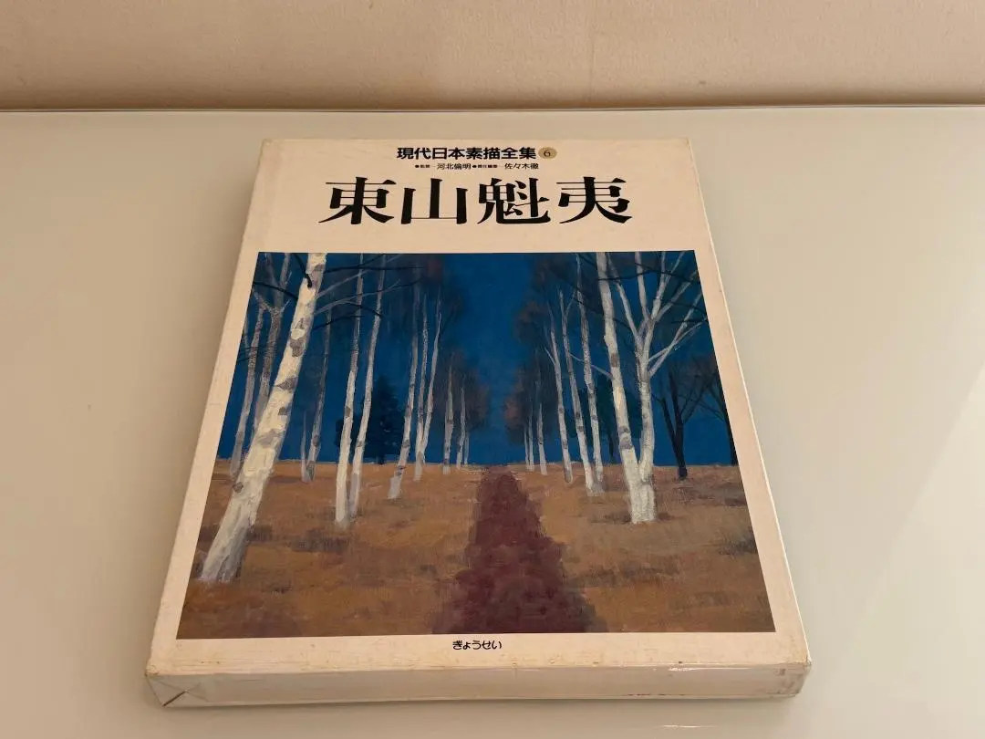 2026年最新】東山魁夷全集の人気アイテム - メルカリ