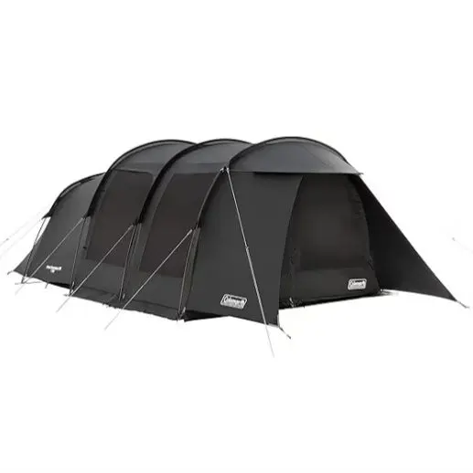 2026年最新】マックスワイドドーム コールマンの人気アイテム - メルカリ