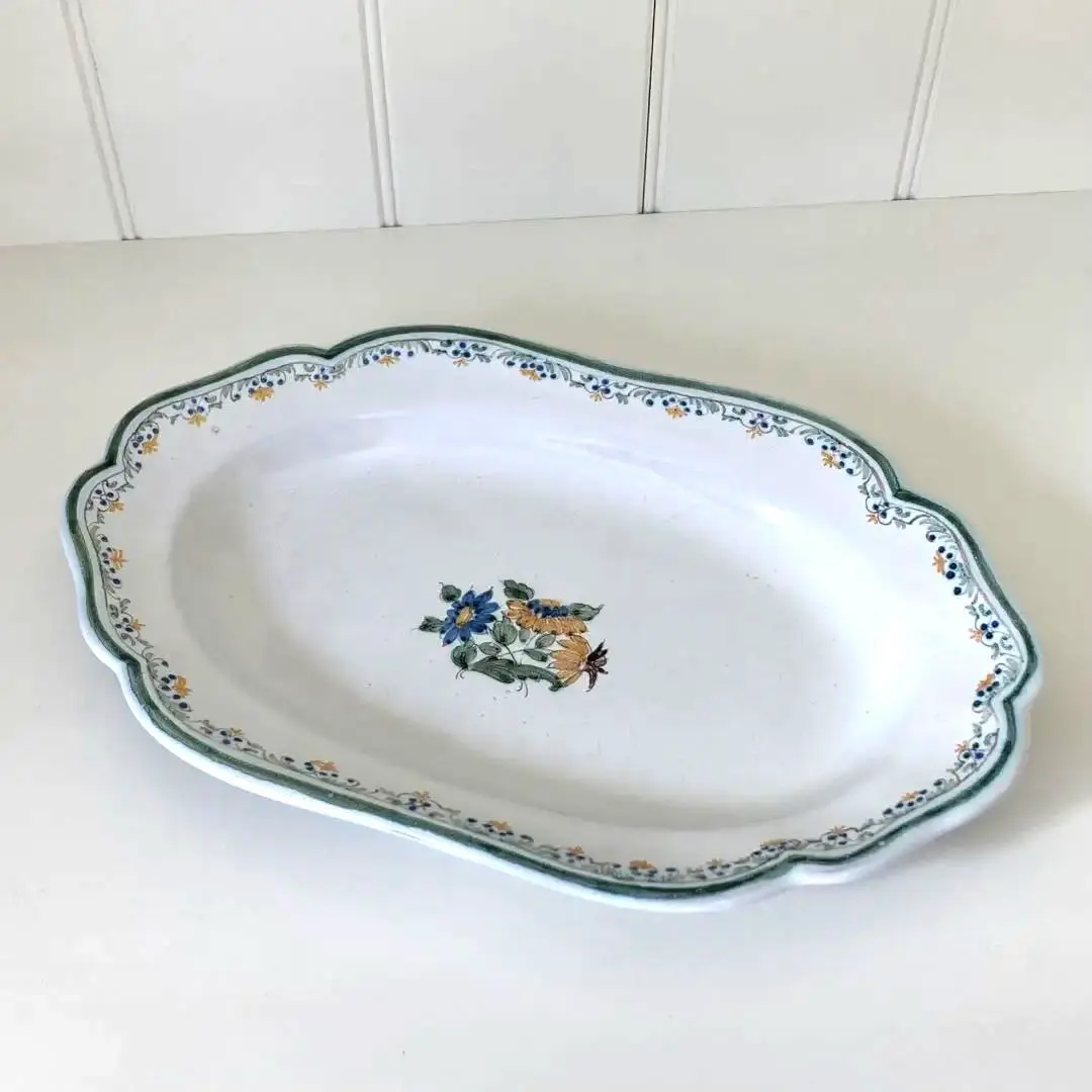 2026年最新】ムスティエの人気アイテム - メルカリ