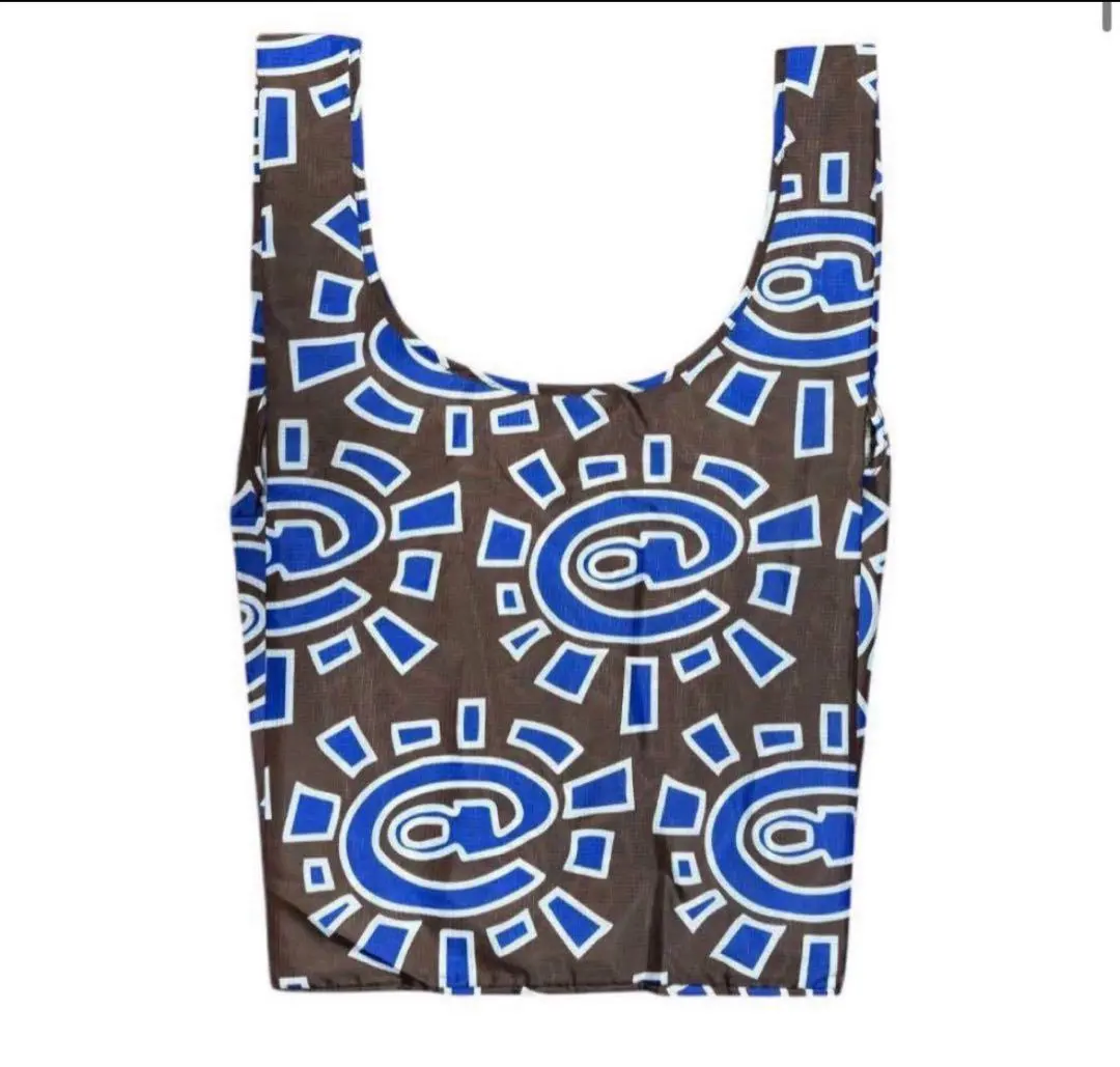 2026年最新】ALWAYS do what you should doリュックの人気アイテム