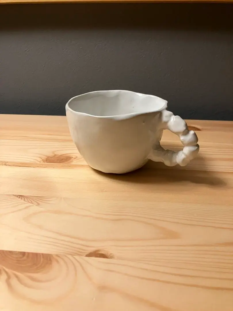 2026年最新】birbiraの人気アイテム - メルカリ