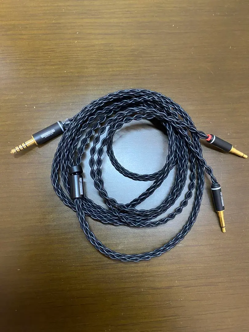 2026年最新】nobunaga labs 霧降の人気アイテム - メルカリ