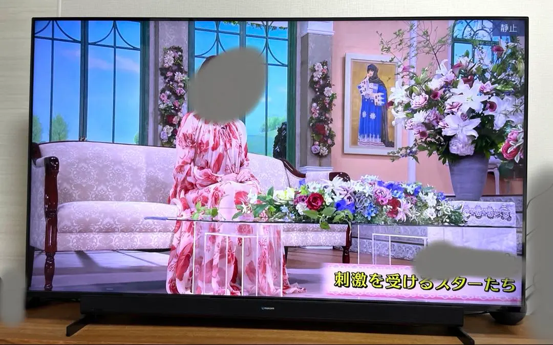 2026年最新】maxzen 55インチの人気アイテム - メルカリ