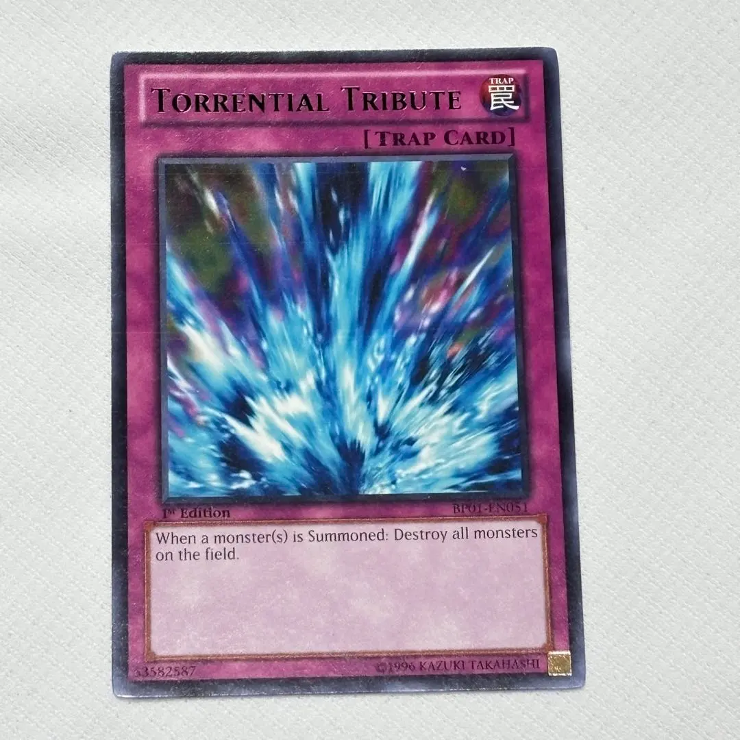 2026年最新】激流葬 英語の人気アイテム - メルカリ