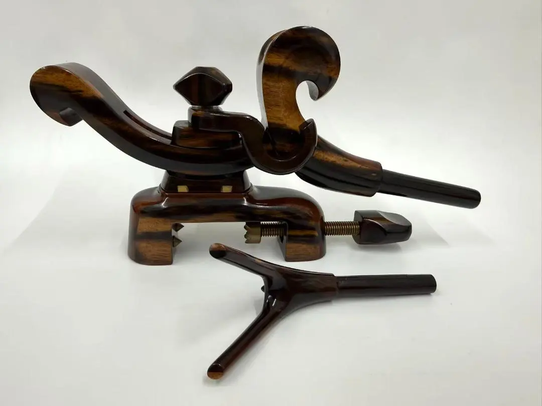 2026年最新】万力 夢釣の人気アイテム - メルカリ