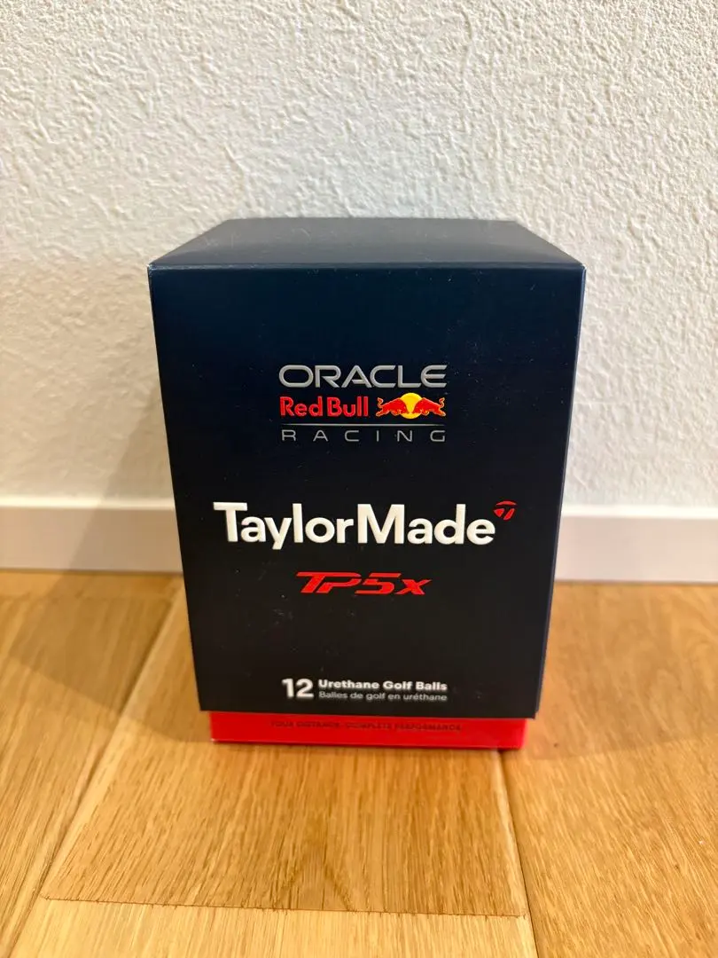 2026年最新】レッドブル テーラーメイドの人気アイテム - メルカリ