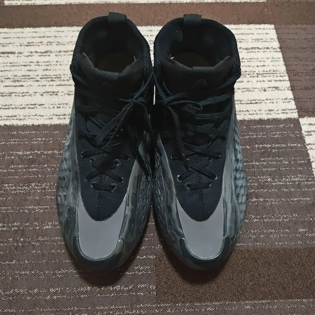 2026年最新】ae1 midの人気アイテム - メルカリ