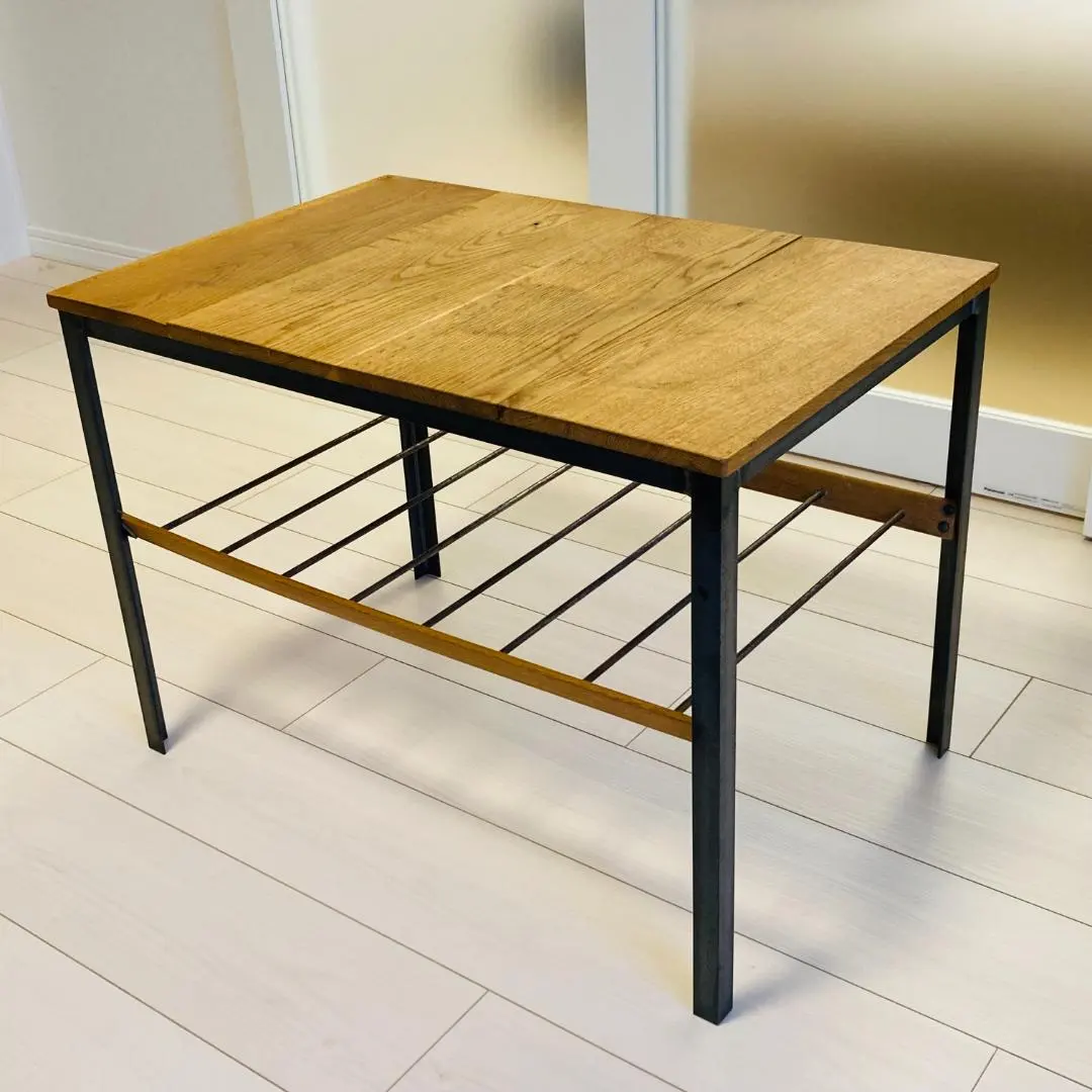 2026年最新】truck furniture テーブルの人気アイテム - メルカリ