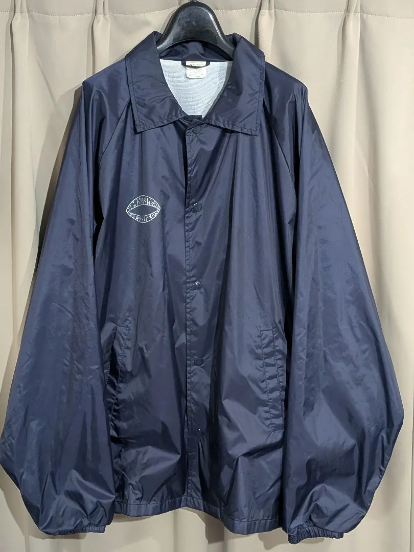 2026年最新】AMSTERDAM WETSUITSの人気アイテム - メルカリ