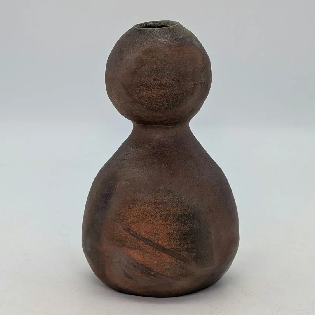 2026年最新】瓢 花入の人気アイテム - メルカリ