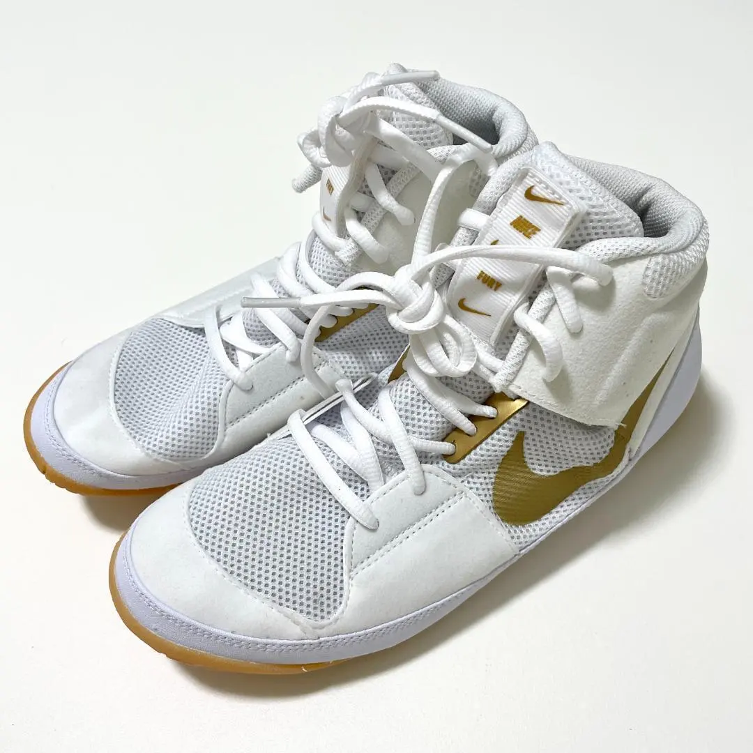 2026年最新】レスリングシューズ ナイキの人気アイテム - メルカリ