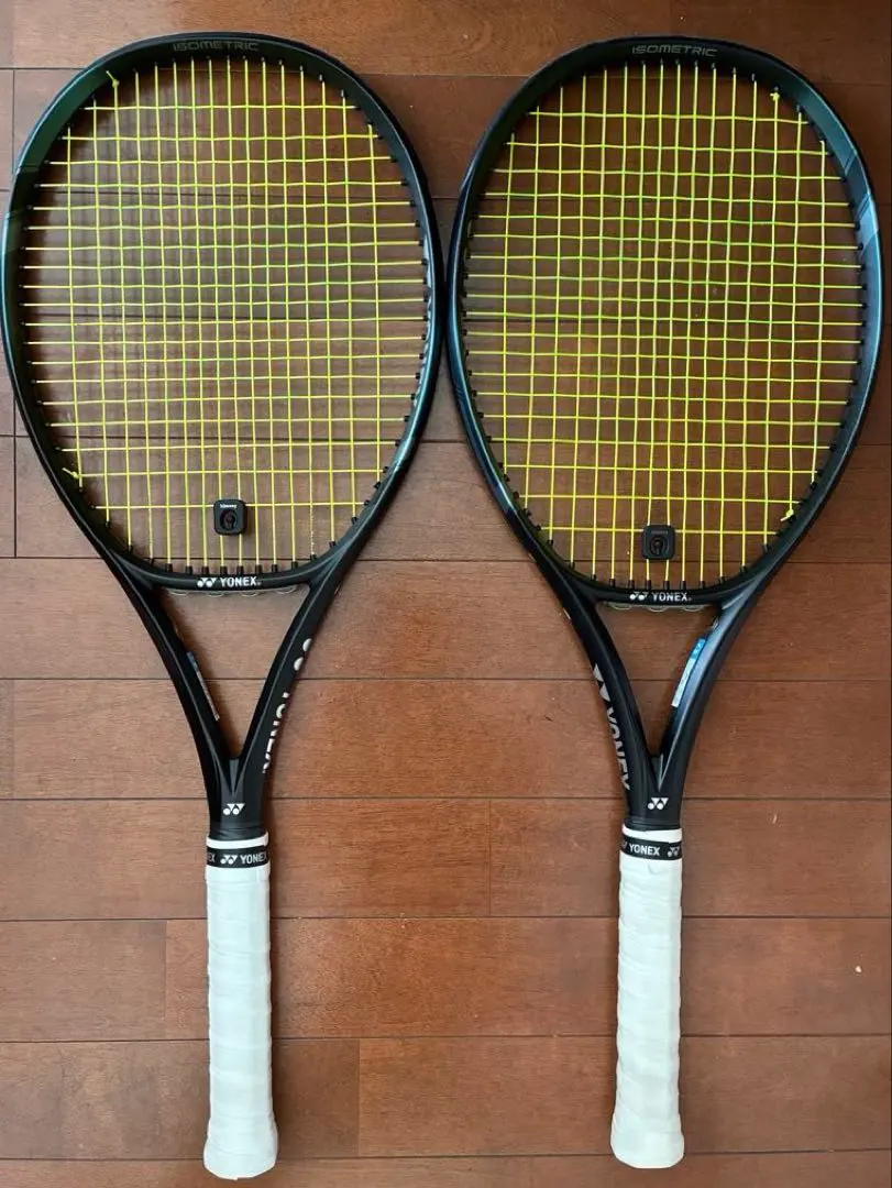 2026年最新】ヨネックス EZONE 98 アクアナイトブラックの人気アイテム