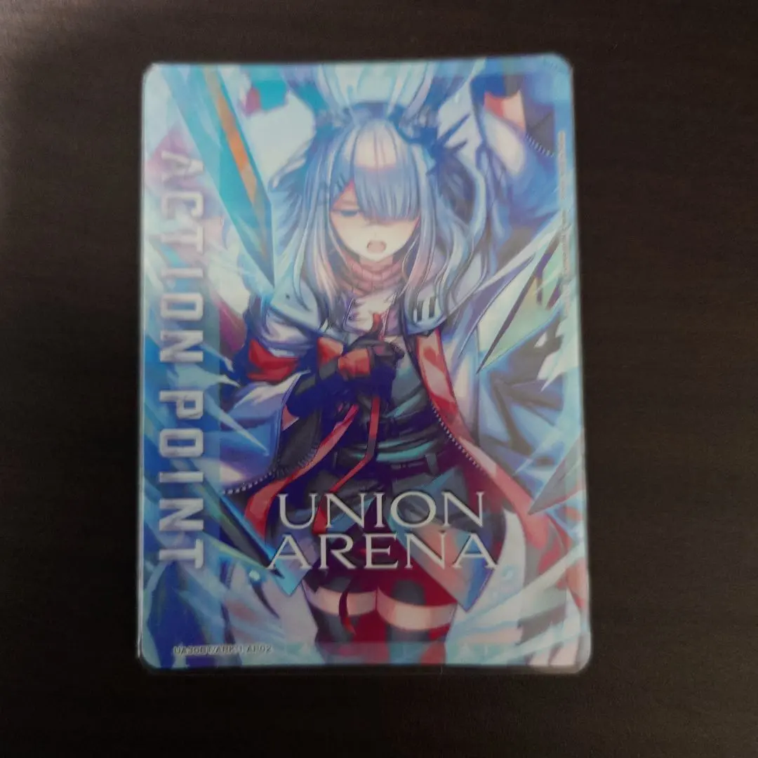 2026年最新】フロス アクションポイントの人気アイテム - メルカリ