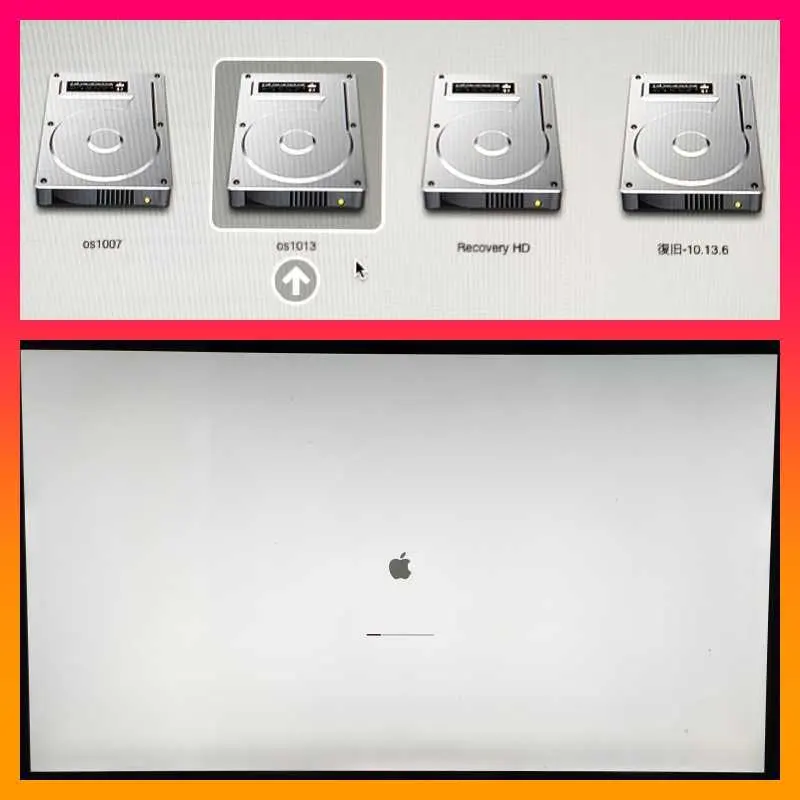 2026年最新】imac 2010 27の人気アイテム - メルカリ
