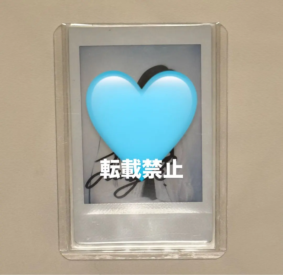 2026年最新】IZNA サイン チェキの人気アイテム - メルカリ