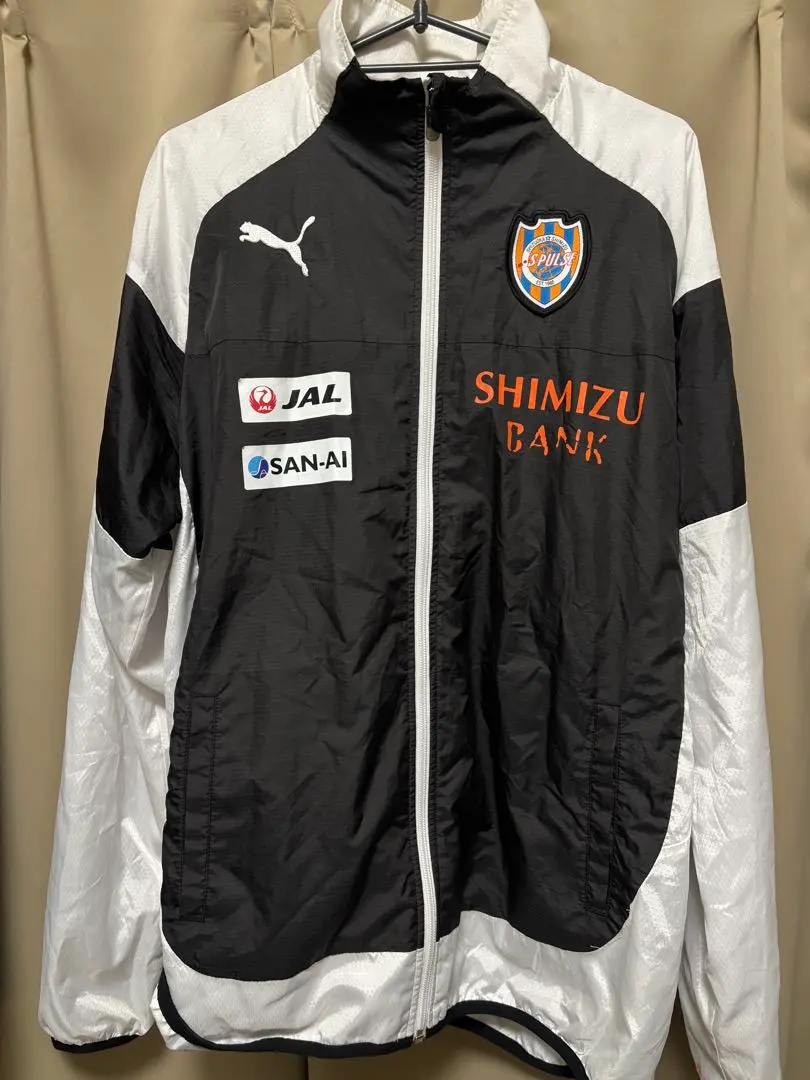 2026年最新】エスパルス 支給の人気アイテム - メルカリ