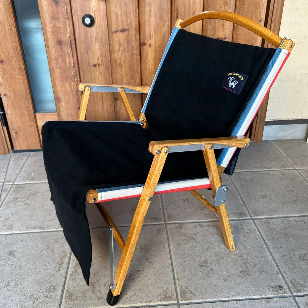 2026年最新】カーミットチェア 同規格の人気アイテム - メルカリ