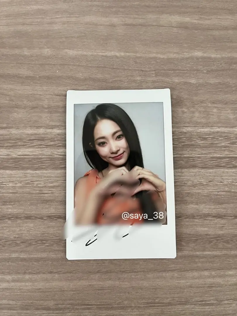 2026年最新】twiceツウィサインの人気アイテム - メルカリ