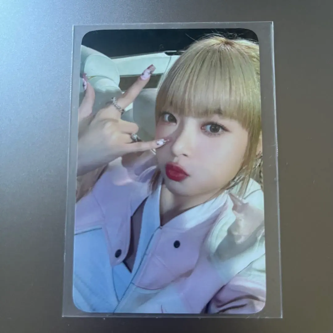 2026年最新】PERFECT night le sserafimの人気アイテム - メルカリ