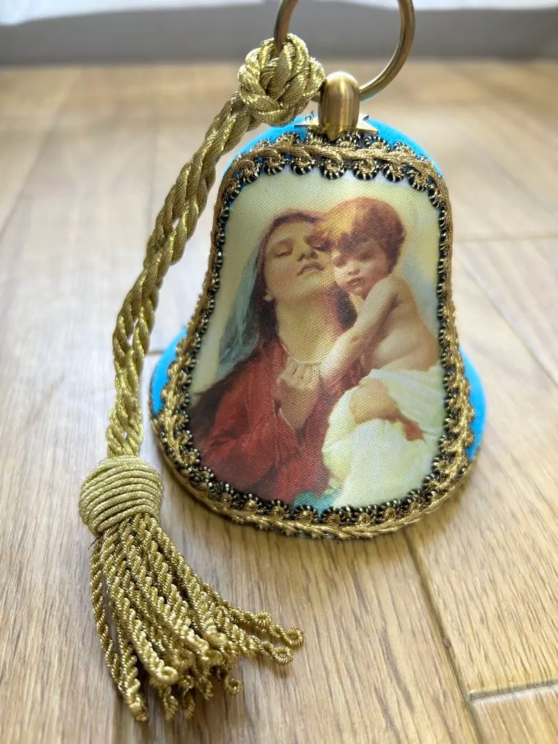 2026年最新】リュージュオルゴールベルの人気アイテム - メルカリ