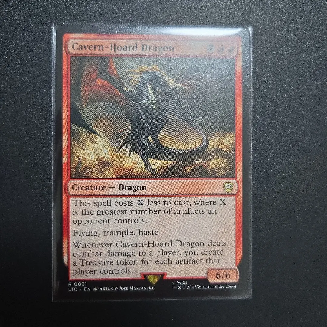 2026年最新】洞窟に宝蓄えしドラゴンの人気アイテム - メルカリ