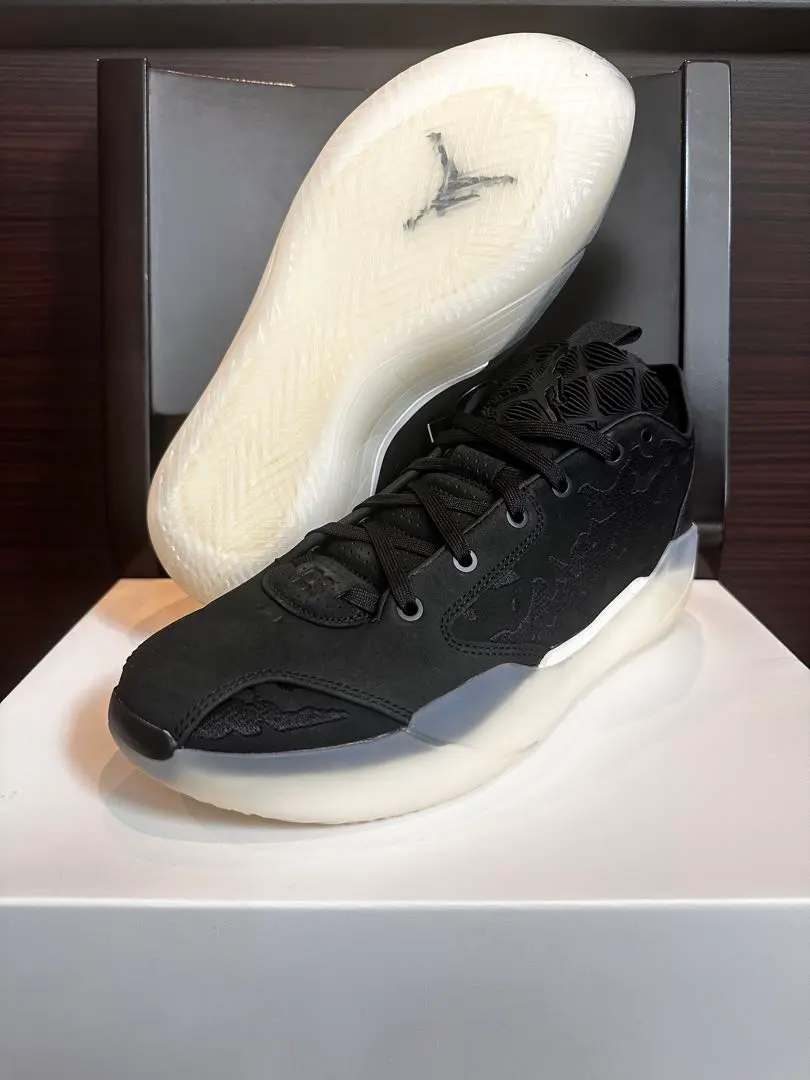 2026年最新】NIKE エア ジョーダン 39 PF の人気アイテム - メルカリ