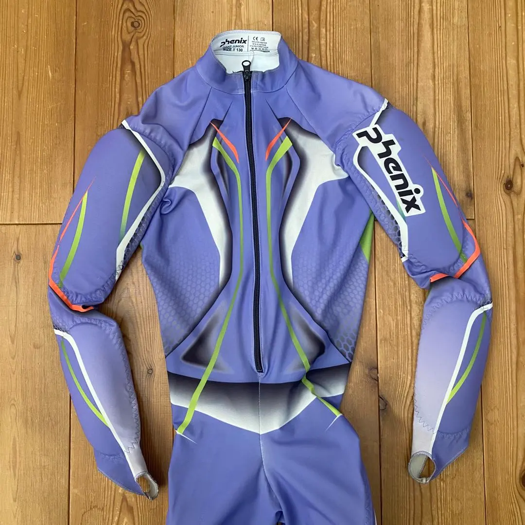 2026年最新】アルペンスキー レーシングスーツの人気アイテム - メルカリ