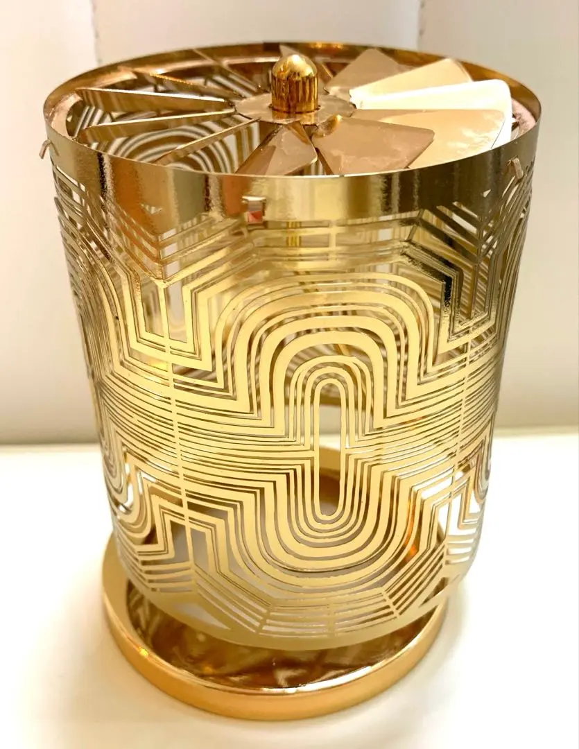 2026年最新】diptyque ランタンの人気アイテム - メルカリ