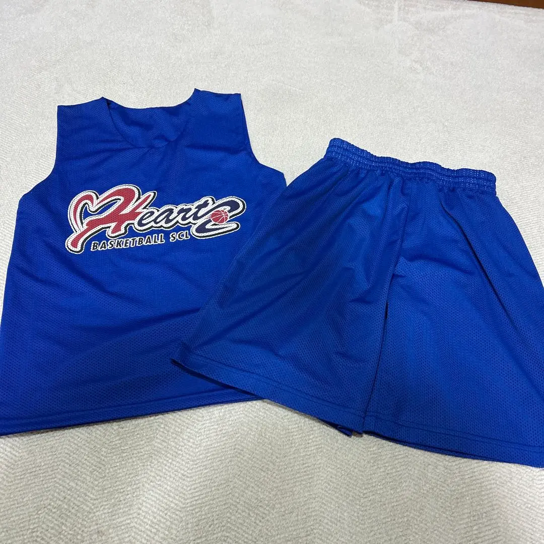 2026年最新】ハーツ バスケ 160の人気アイテム - メルカリ