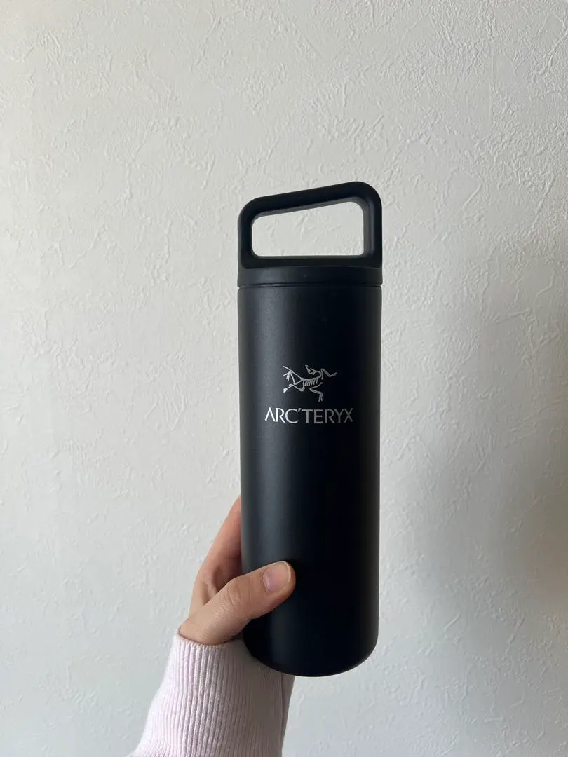 2026年最新】ARC'TERYX 水筒・ジャグ・タンクの人気アイテム - メルカリ