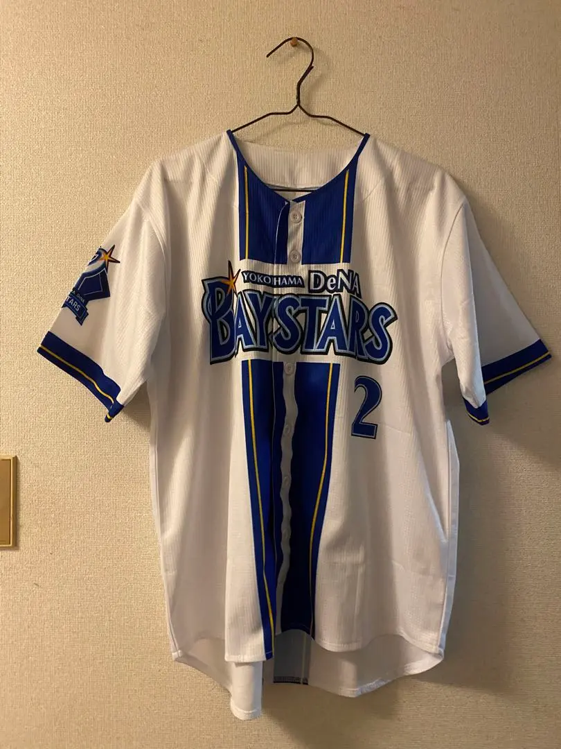 2026年最新】牧秀吾 ユニフォームの人気アイテム - メルカリ