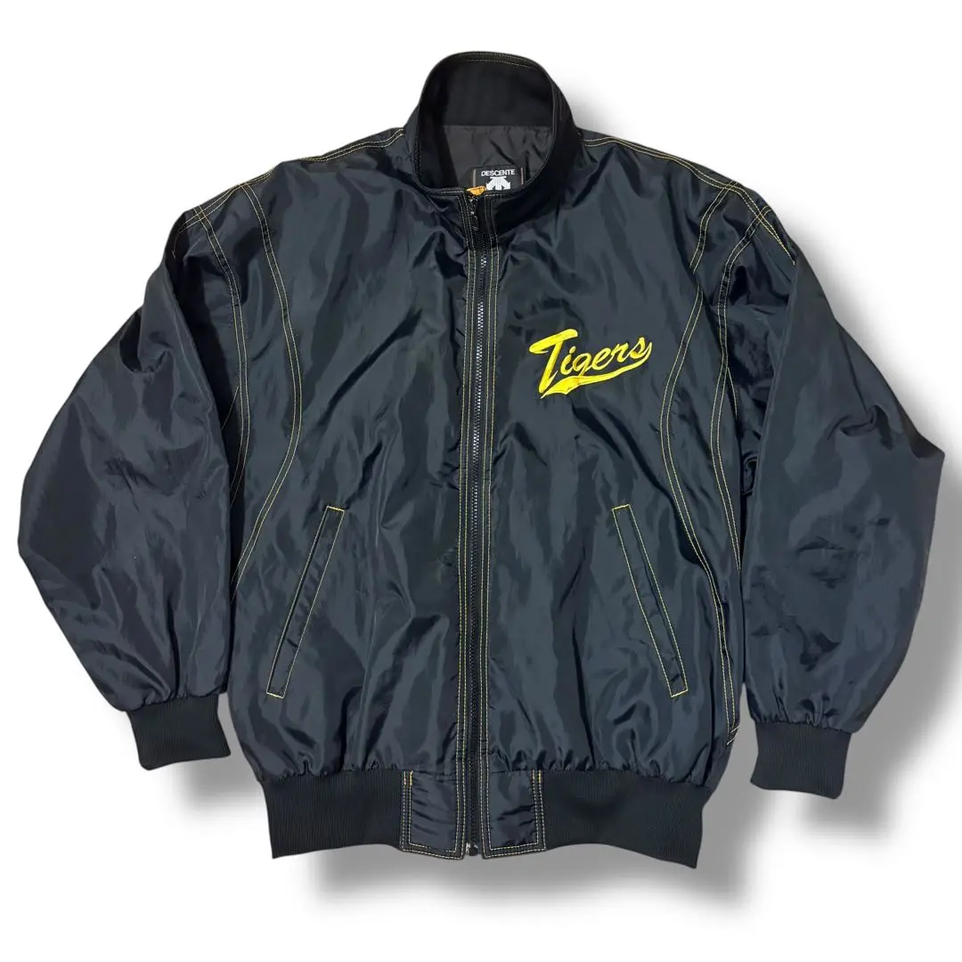 2026年最新】阪神タイガースグランドコートの人気アイテム - メルカリ