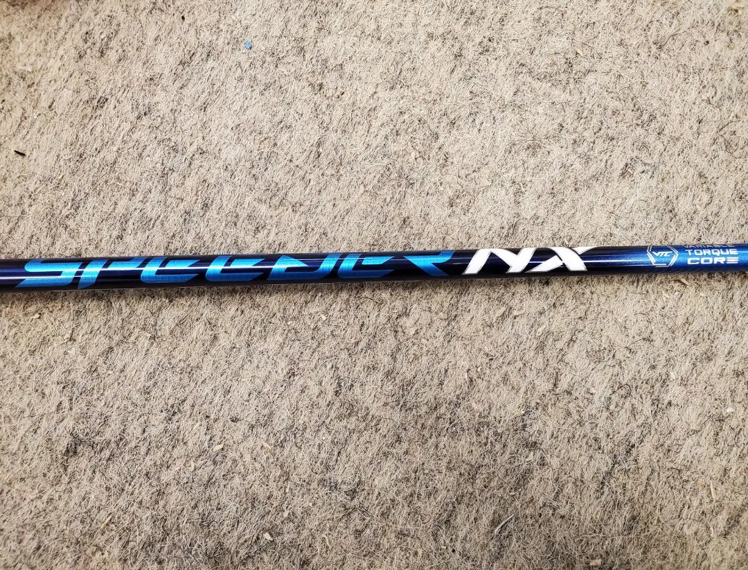 2026年最新】NXブルー タイトリストの人気アイテム - メルカリ