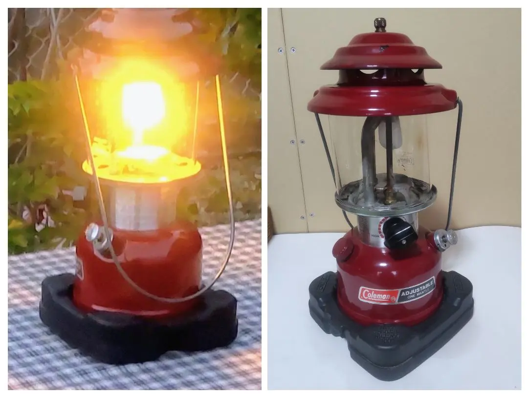 2026年最新】1988 コールマンの人気アイテム - メルカリ