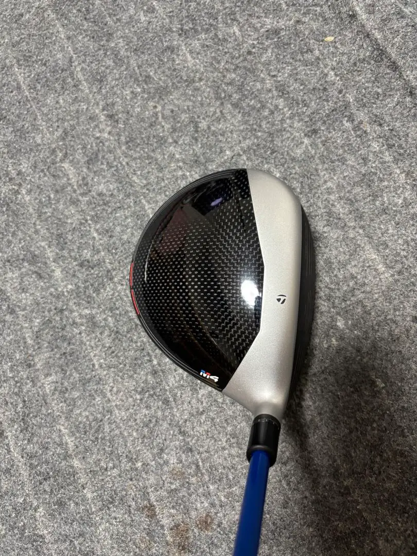 2026年最新】m4ドライバー レフティの人気アイテム - メルカリ
