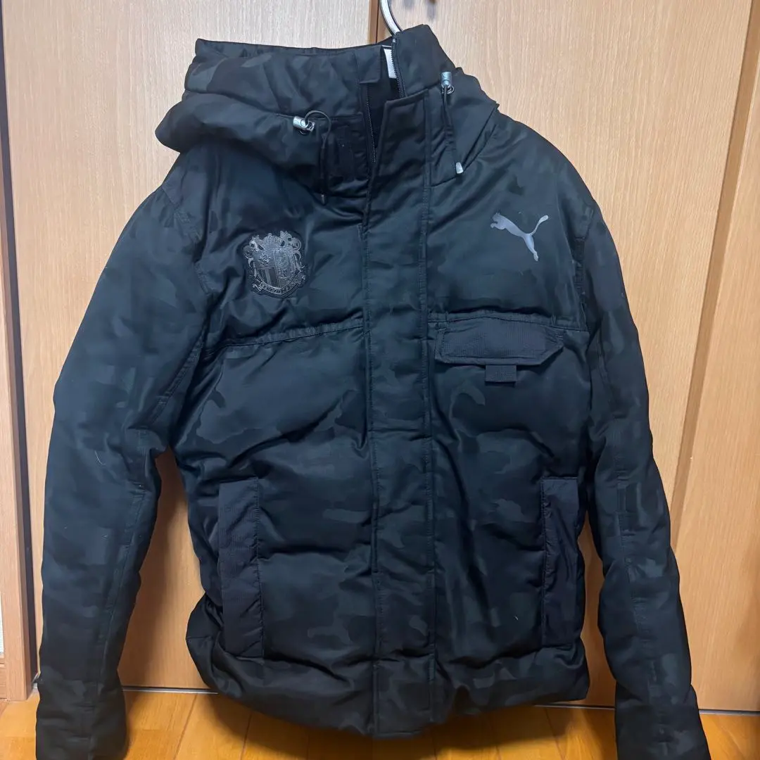 2026年最新】セレッソ ベンチコートの人気アイテム - メルカリ