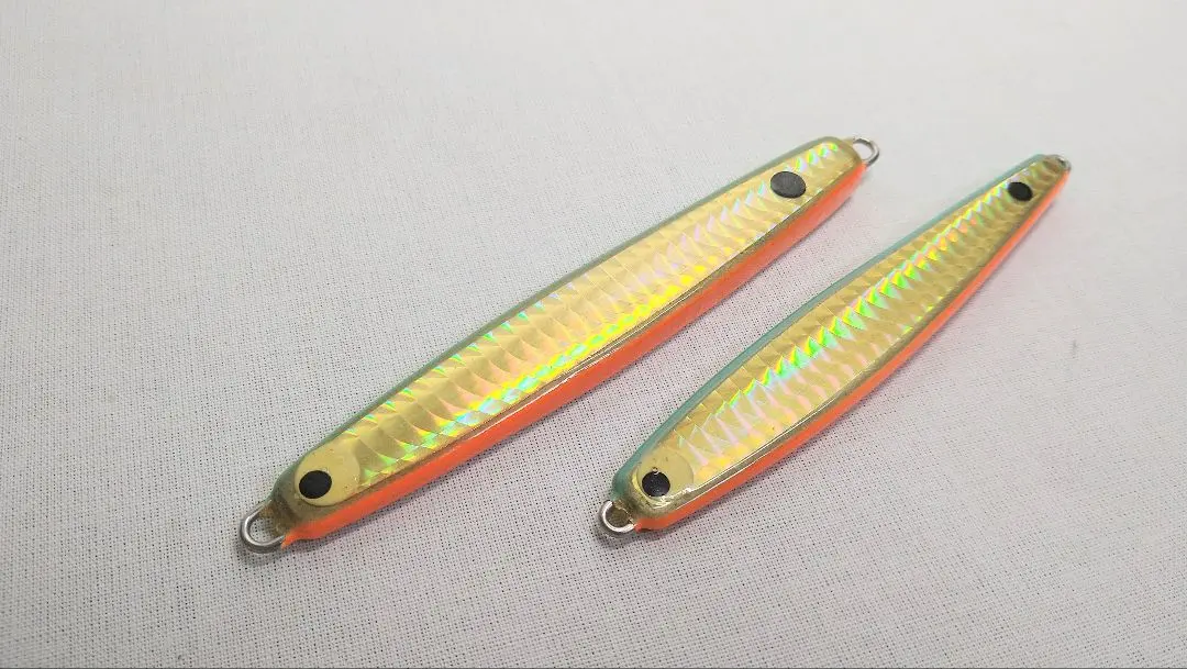 2026年最新】タックルハウス p-boyの人気アイテム - メルカリ