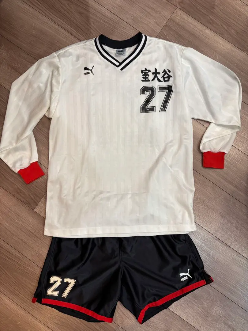 2026年最新】室蘭大谷の人気アイテム - メルカリ