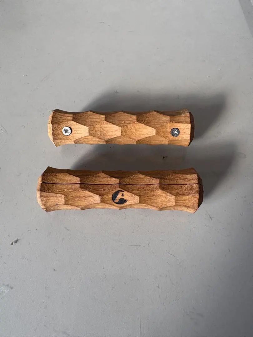 2026年最新】asigrip_scの人気アイテム - メルカリ