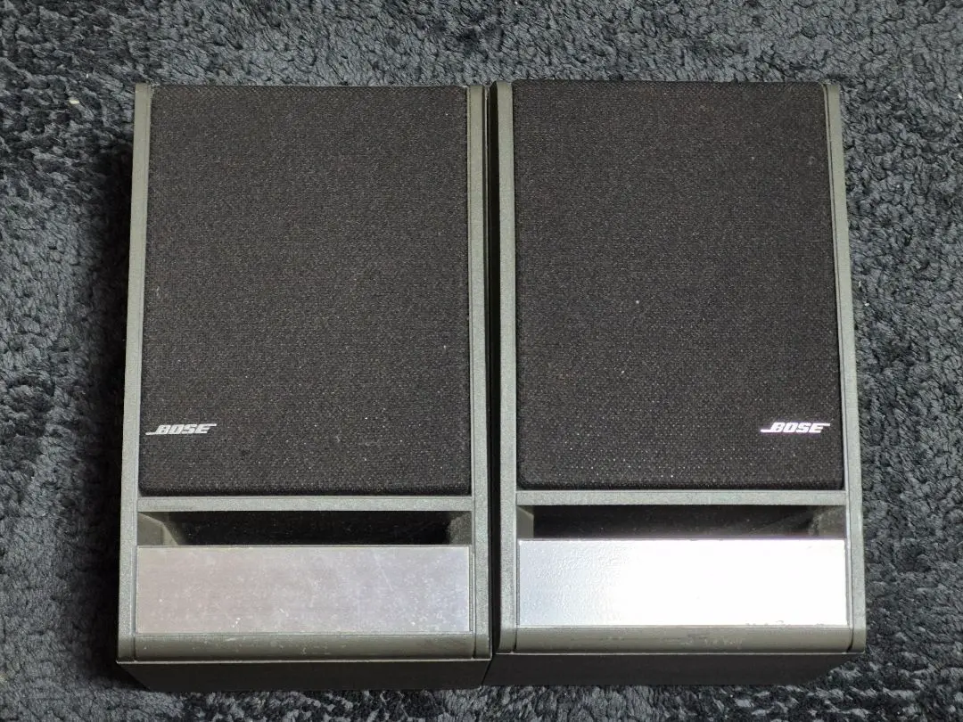 2026年最新】BOSE 100jの人気アイテム - メルカリ