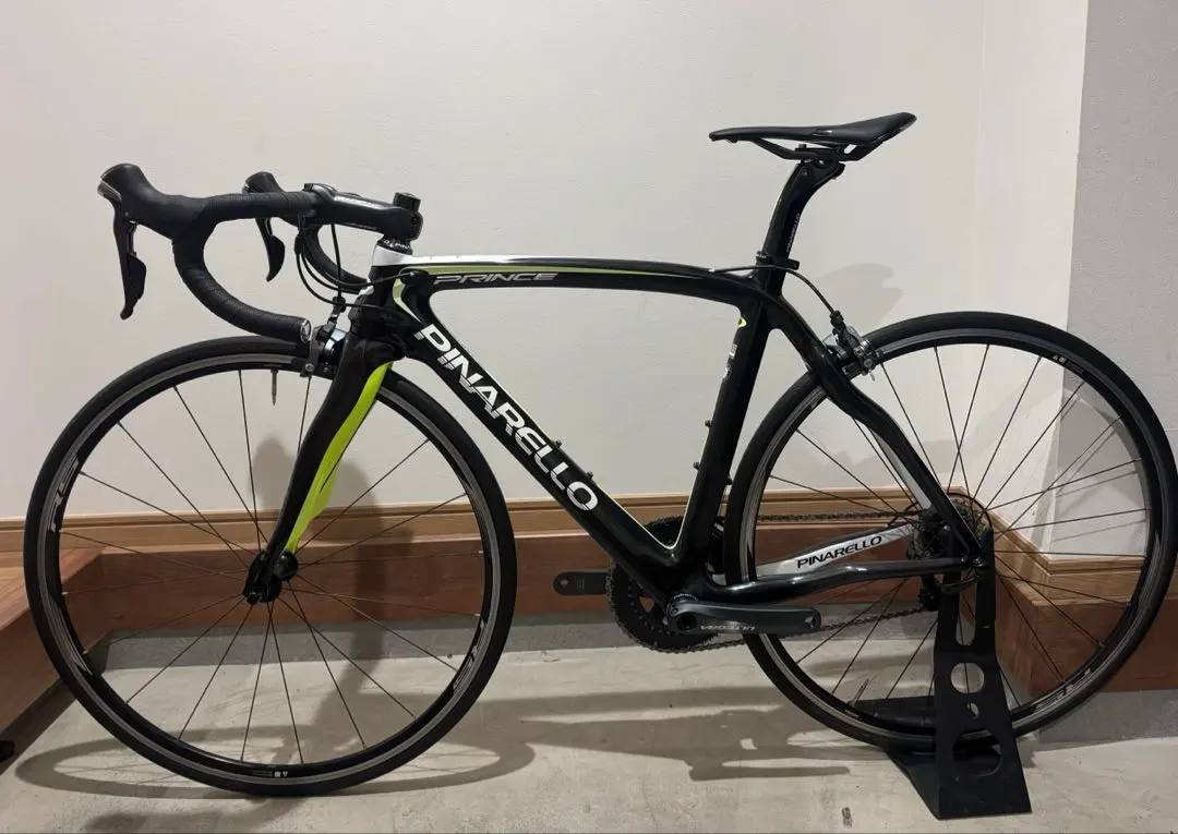 2026年最新】TORAYCA カーボン ホイールの人気アイテム - メルカリ